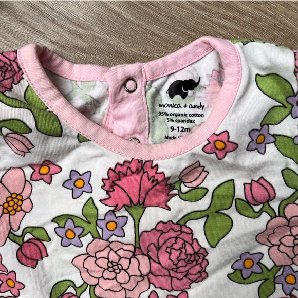 Bundle - Picture 2 of 3